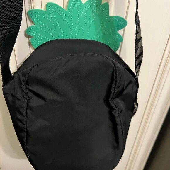 Victoria Secret Pink Cooler Glacier Lunch box - Picture 7 of 7